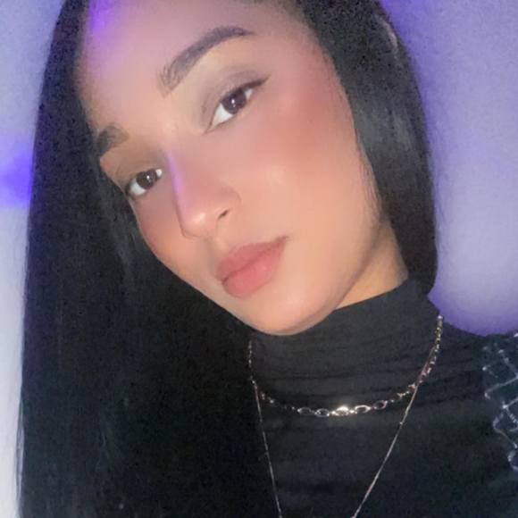 elianny551
